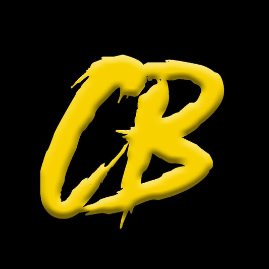 CBStores Shouts Out BullionStacks: The Go-To Source for Bullion on Whatnot