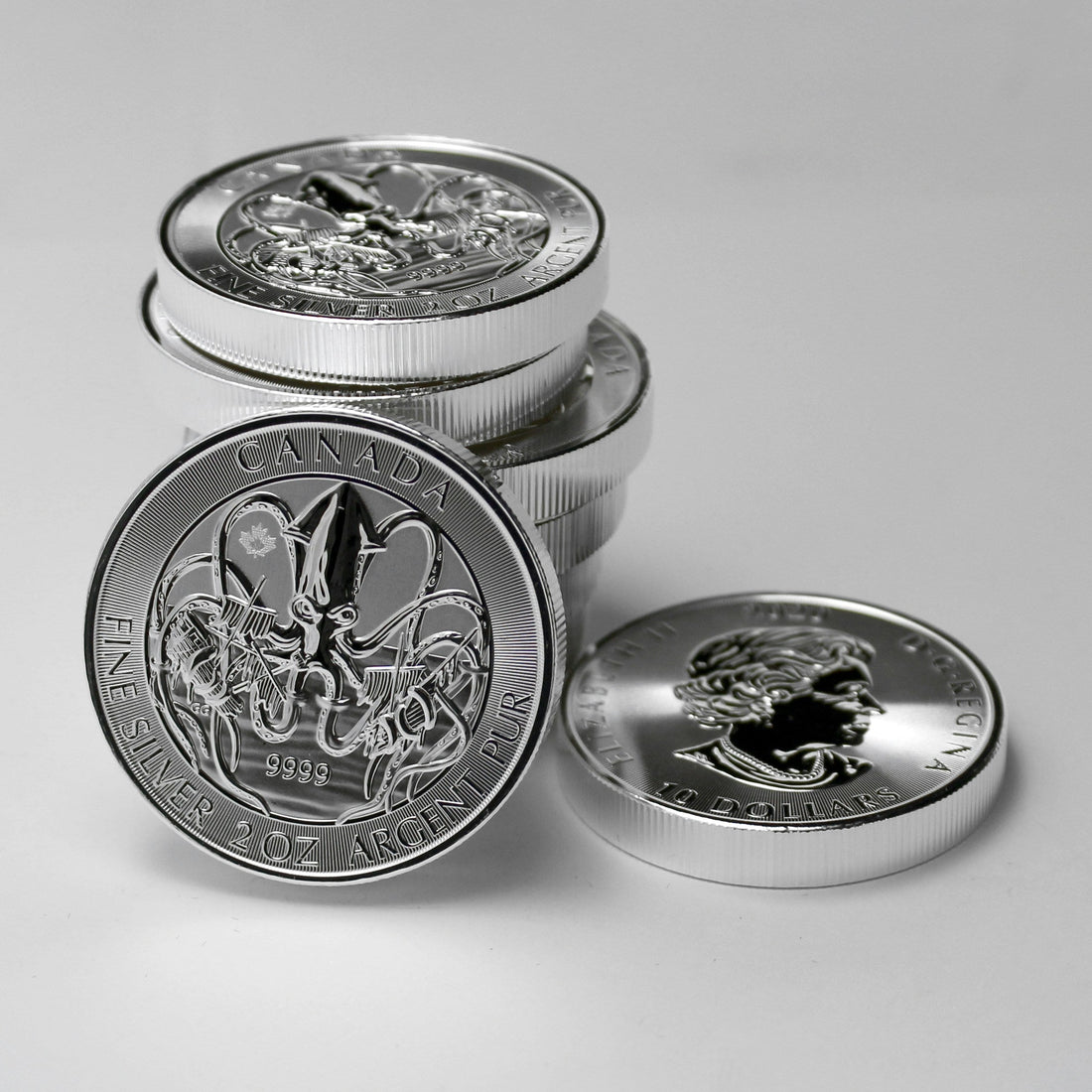 Why Stack Silver? The Power of Precious Metals in 2025