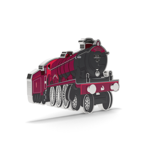 Harry Potter™ - Magical Transport - Hogwarts Express